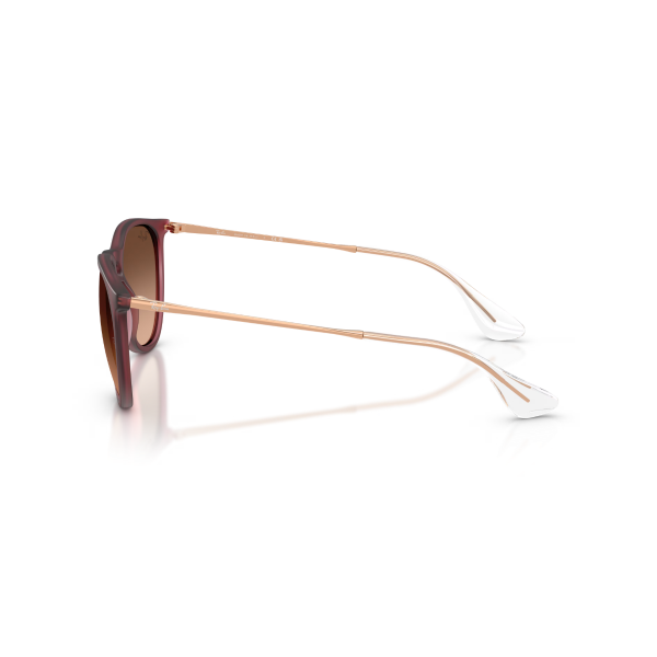 RB 4171 6815A5 54 Ray-Ban ERIKA Güneş Gözlüğü