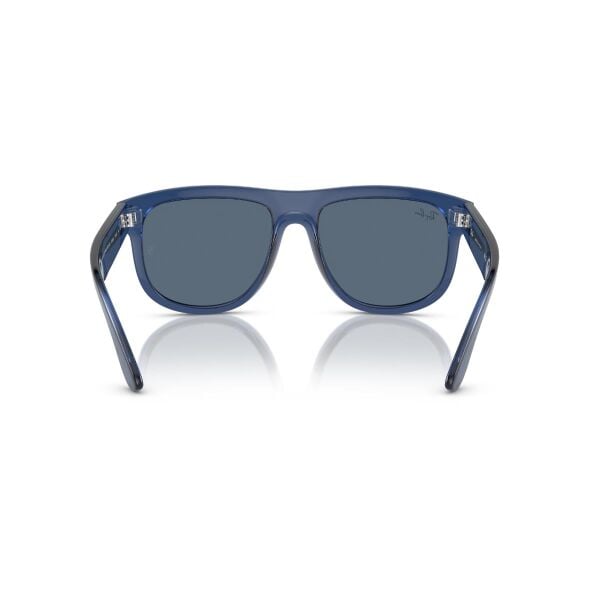 RB R0501S 67083A 56 Ray-Ban BOYFRIEND REVERSE Güneş Gözlüğü