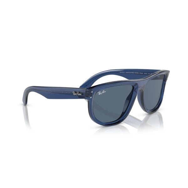 RB R0501S 67083A 56 Ray-Ban BOYFRIEND REVERSE Güneş Gözlüğü