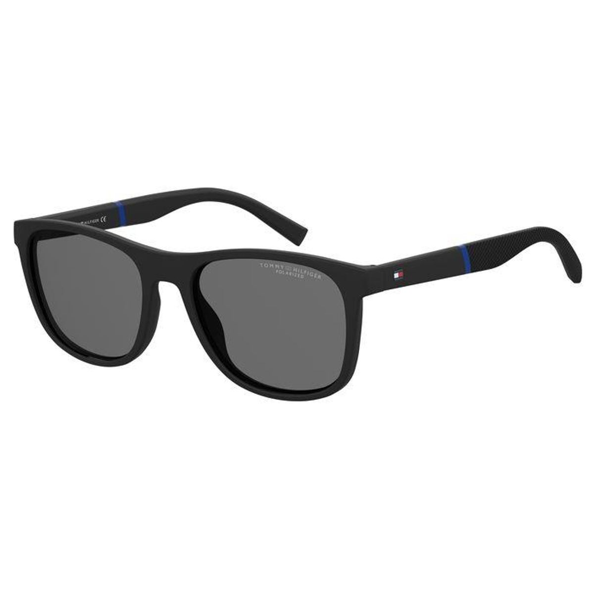 TH 2042/S 003M9 54 Tommy Hilfiger Polarize Güneş Gözlüğü