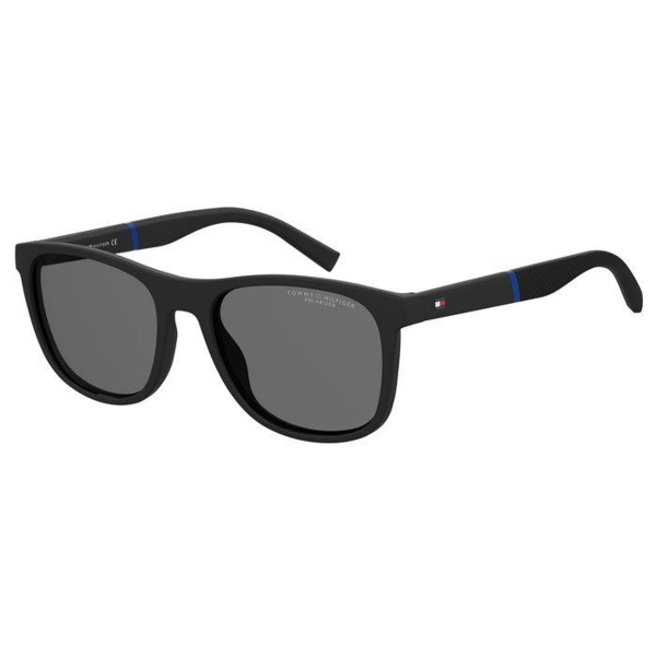 TH 2042/S 003M9 54 Tommy Hilfiger Polarize Güneş Gözlüğü