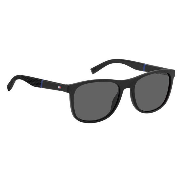 TH 2042/S 003M9 54 Tommy Hilfiger Polarize Güneş Gözlüğü