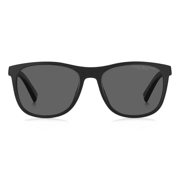 TH 2042/S 003M9 54 Tommy Hilfiger Polarize Güneş Gözlüğü