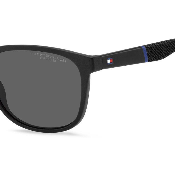 TH 2042/S 003M9 54 Tommy Hilfiger Polarize Güneş Gözlüğü
