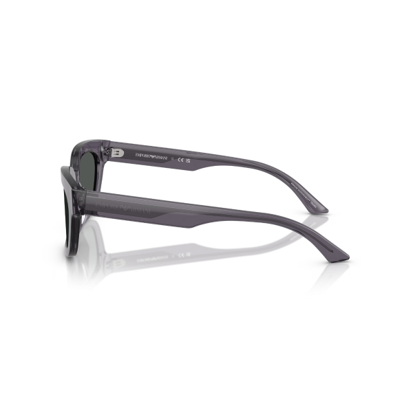 EA 4233U 610687 53 Emporio Armani Güneş Gözlüğü