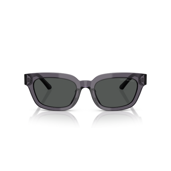 EA 4233U 610687 53 Emporio Armani Güneş Gözlüğü