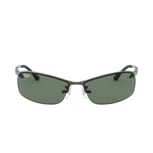 RB 3183 004/71 63 Ray-Ban Güneş Gözlüğü