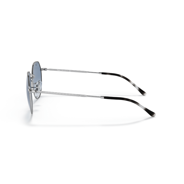 RB 3565 003/3F 51 Ray-Ban JACK Güneş Gözlüğü