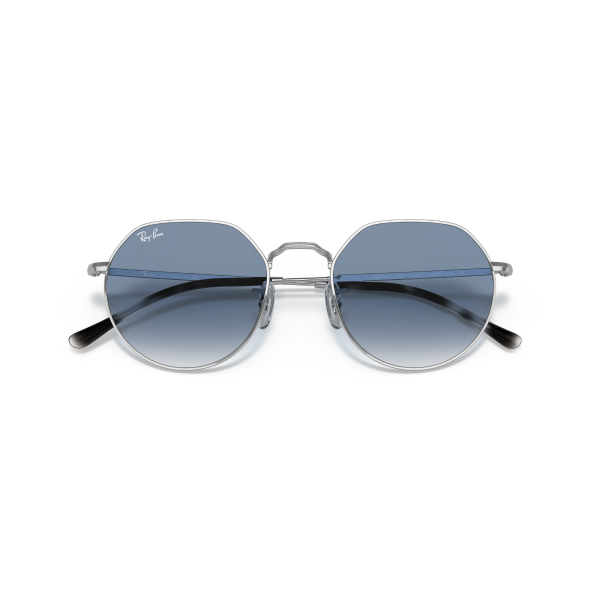 RB 3565 003/3F 51 Ray-Ban JACK Güneş Gözlüğü