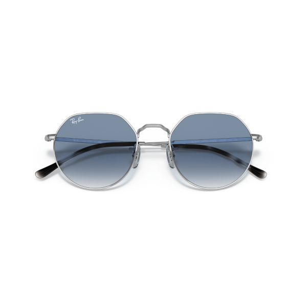 RB 3565 003/3F 51 Ray-Ban JACK Güneş Gözlüğü