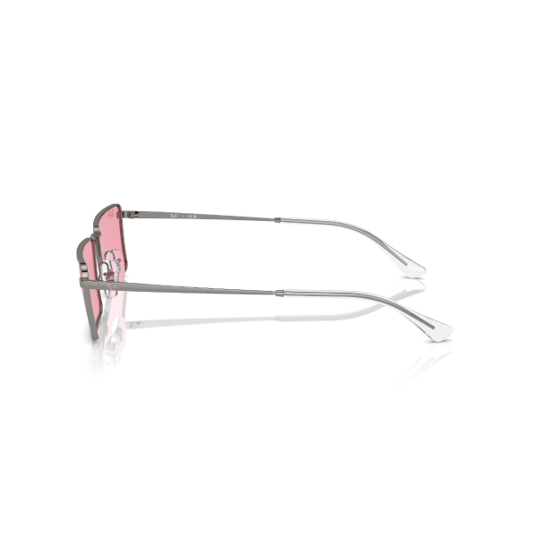 RB 3741 004/84 56 Ray-Ban EMY Güneş Gözlüğü