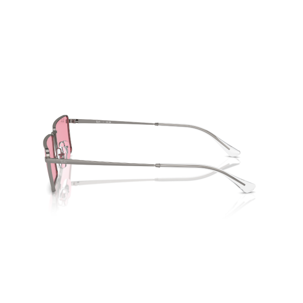 RB 3741 004/84 56 Ray-Ban EMY Güneş Gözlüğü