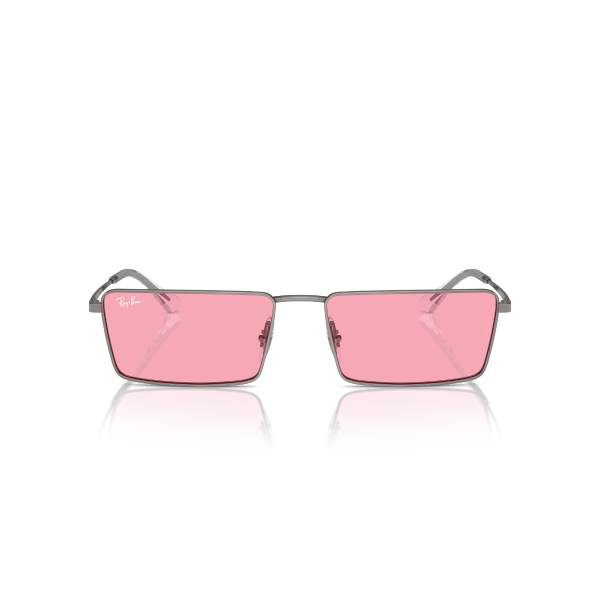 RB 3741 004/84 56 Ray-Ban EMY Güneş Gözlüğü