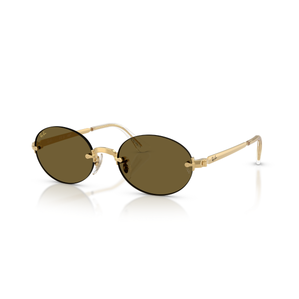 RB 3929 001/73 54 Ray-Ban BY A$AP ROCKY Güneş Gözlüğü