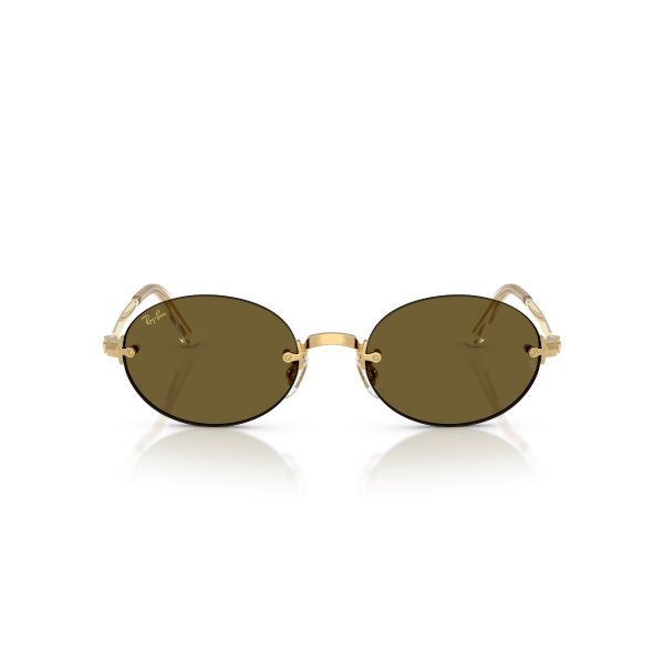 RB 3929 001/73 54 Ray-Ban BY ASAP ROCKY Güneş Gözlüğü