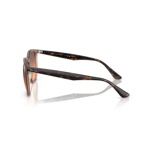 RB 4306 678846 54 Ray-Ban Güneş Gözlüğü