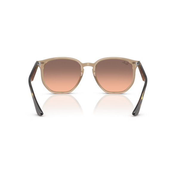 RB 4306 678846 54 Ray-Ban Güneş Gözlüğü
