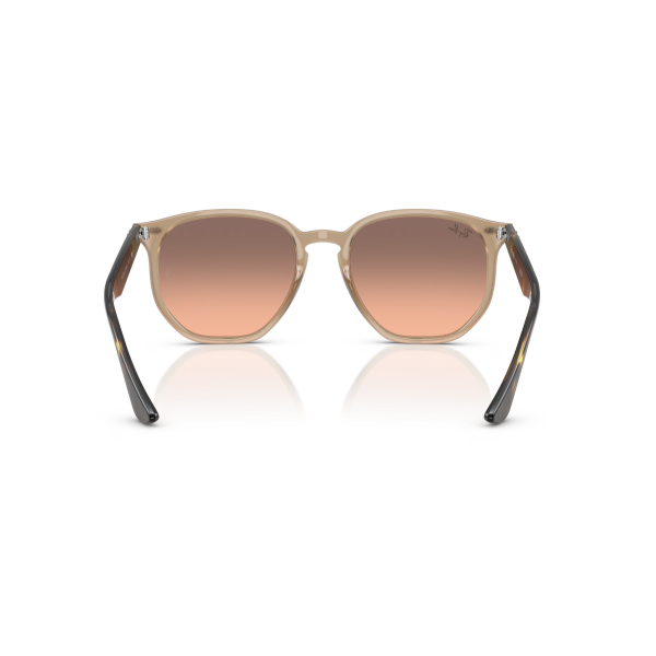 RB 4306 678846 54 Ray-Ban Güneş Gözlüğü