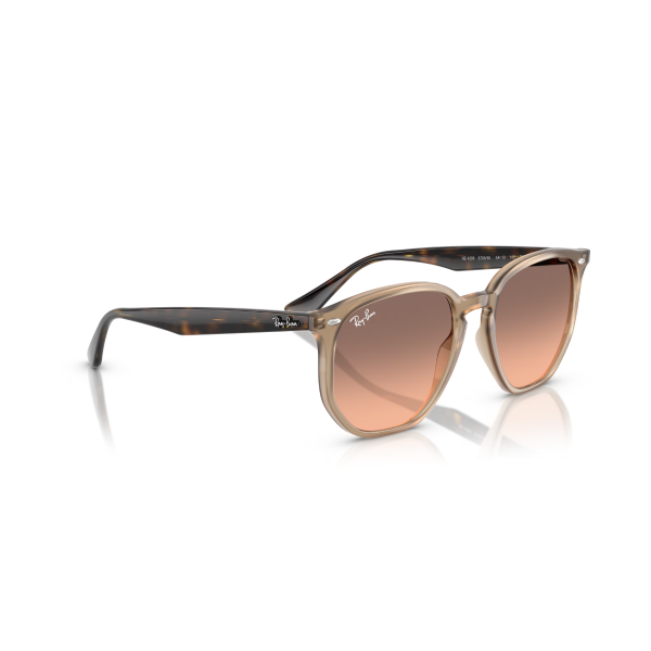 RB 4306 678846 54 Ray-Ban Güneş Gözlüğü