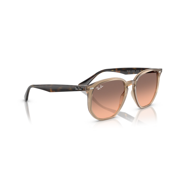 RB 4306 678846 54 Ray-Ban Güneş Gözlüğü