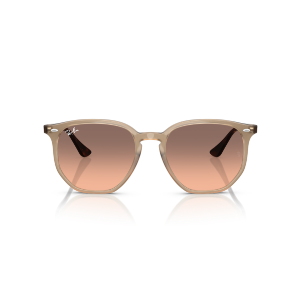 RB 4306 678846 54 Ray-Ban Güneş Gözlüğü