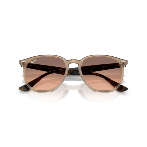 RB 4306 678846 54 Ray-Ban Güneş Gözlüğü