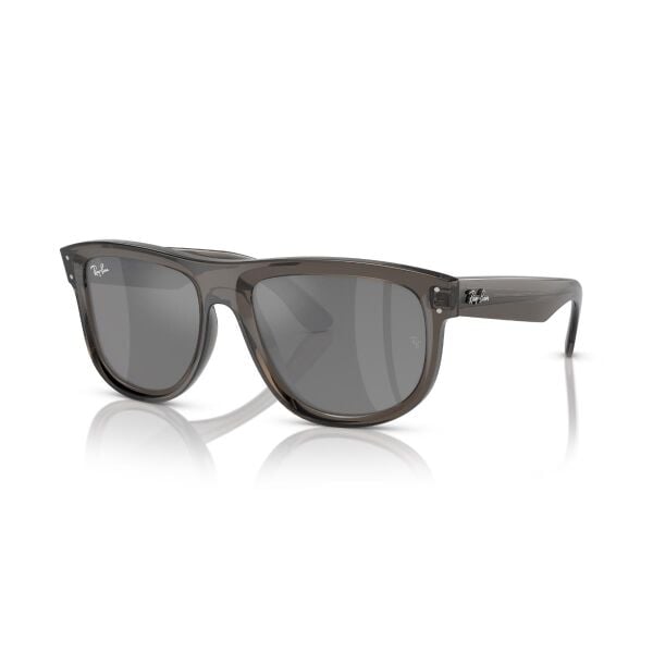 RB R0501S 6707GS 56 Ray-Ban BOYFRIEND REVERSE Güneş Gözlüğü