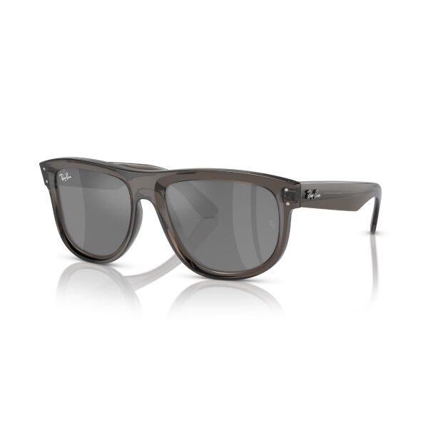 RB R0501S 6707GS 56 Ray-Ban BOYFRIEND REVERSE Güneş Gözlüğü