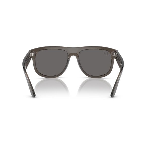 RB R0501S 6707GS 56 Ray-Ban BOYFRIEND REVERSE Güneş Gözlüğü