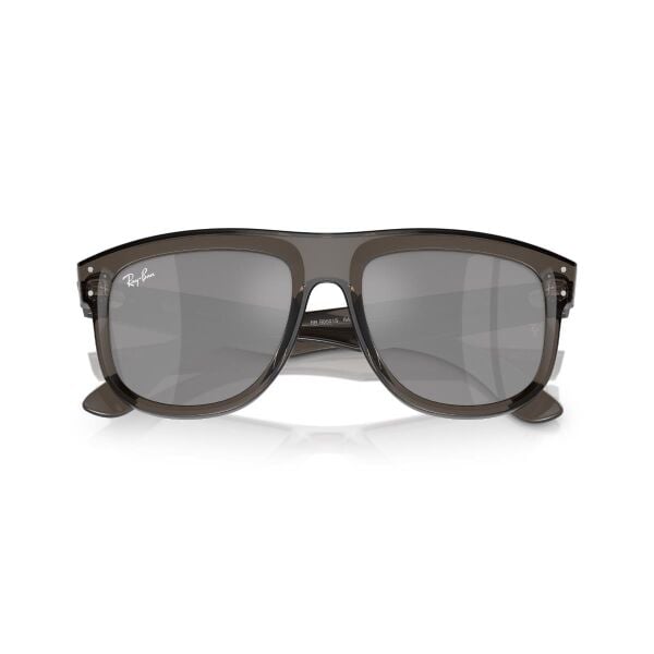 RB R0501S 6707GS 56 Ray-Ban BOYFRIEND REVERSE Güneş Gözlüğü