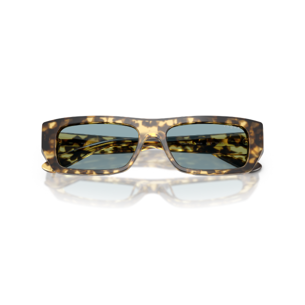 VO 5657SU 324180 53 Vogue Güneş Gözlüğü