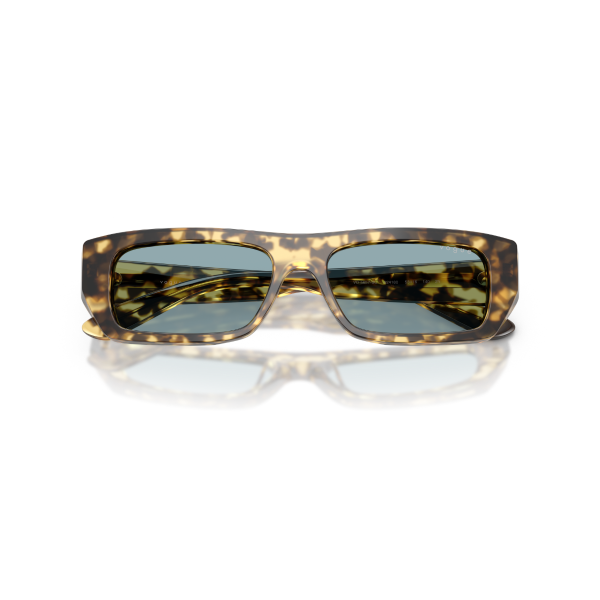 VO 5657SU 324180 53 Vogue Güneş Gözlüğü