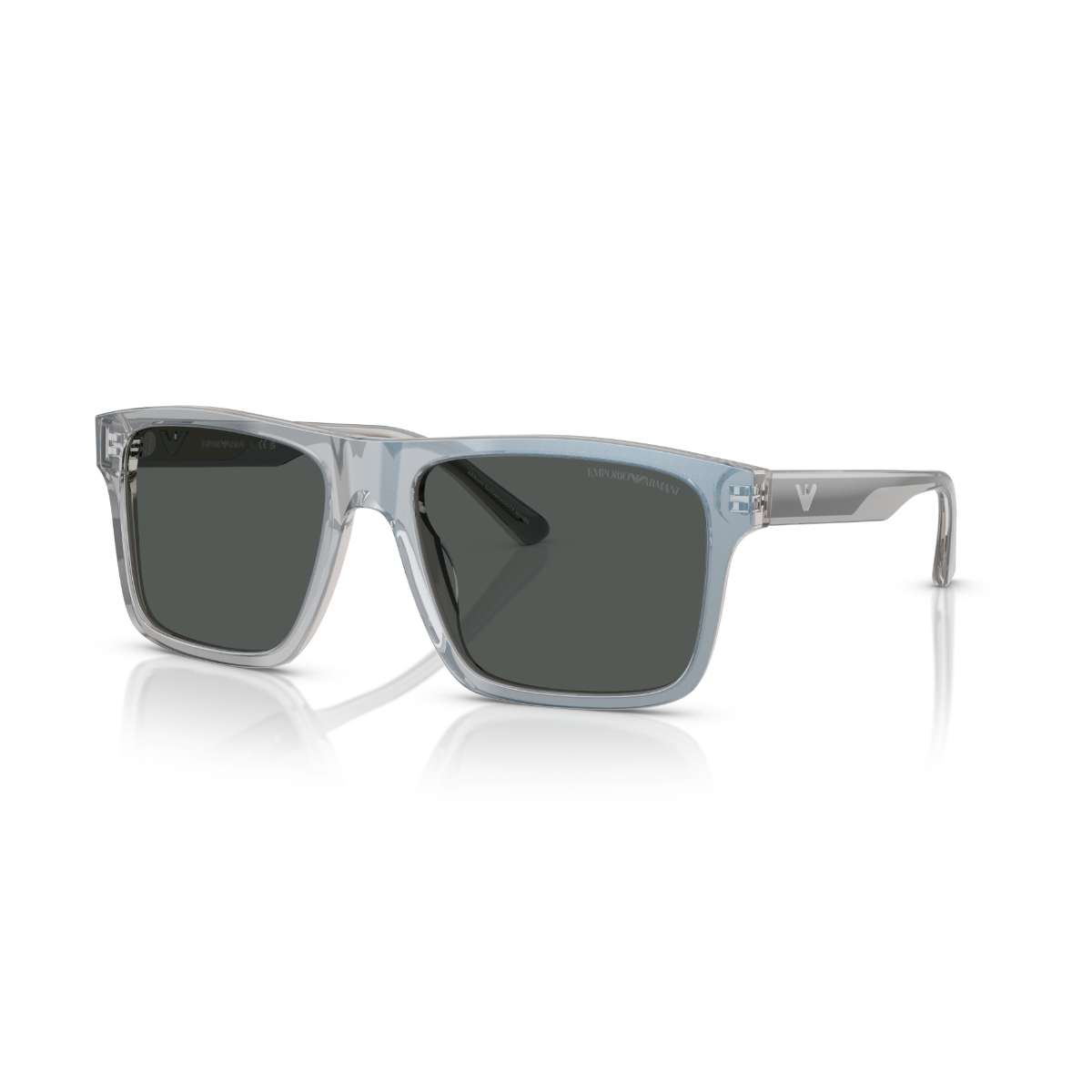 EA 4232 617787 57 Emporio Armani Güneş Gözlüğü