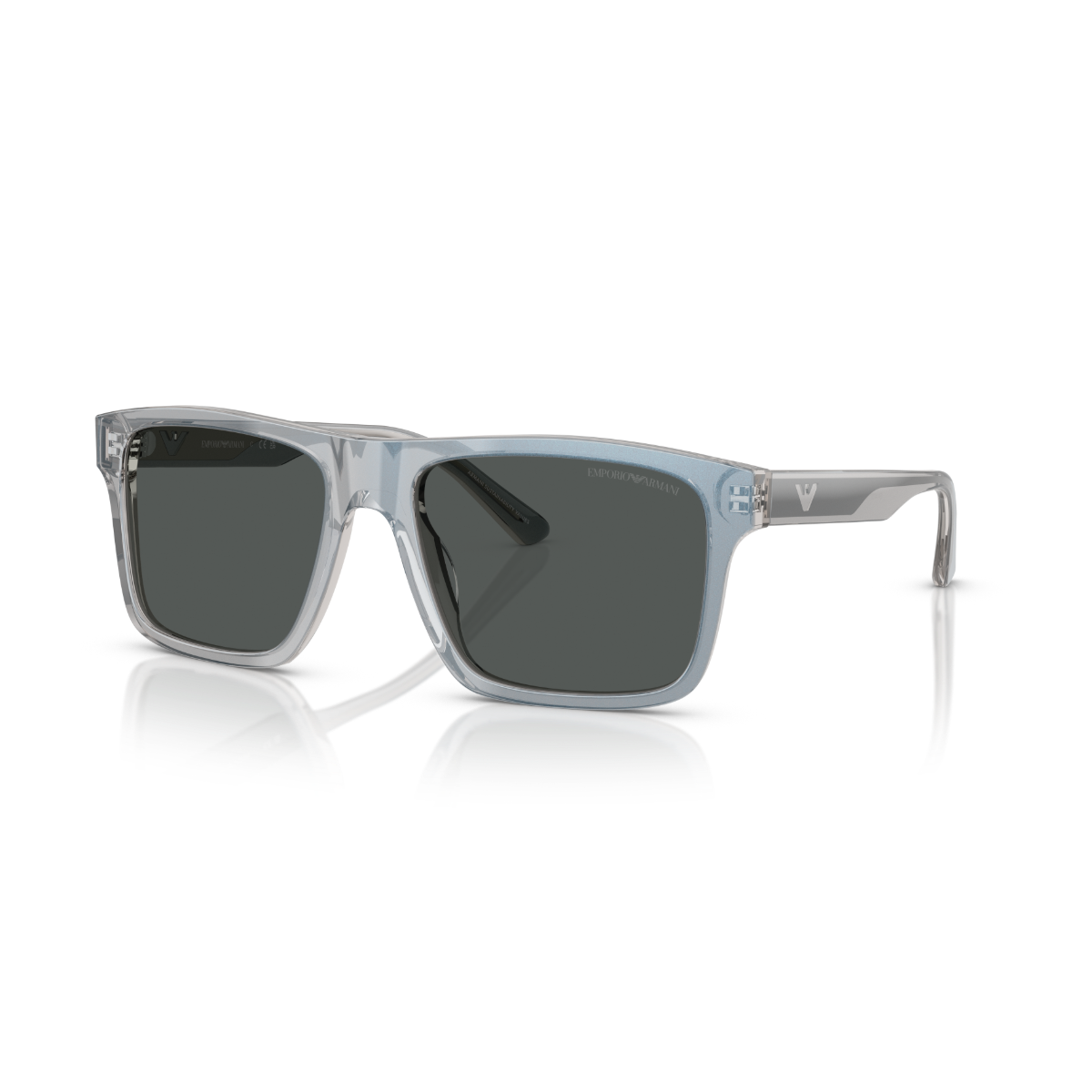 EA 4232 617787 57 Emporio Armani Güneş Gözlüğü