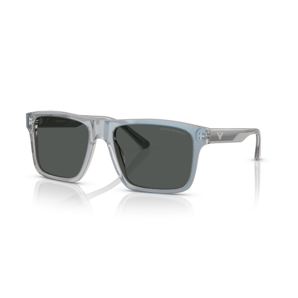 EA 4232 617787 57 Emporio Armani Güneş Gözlüğü