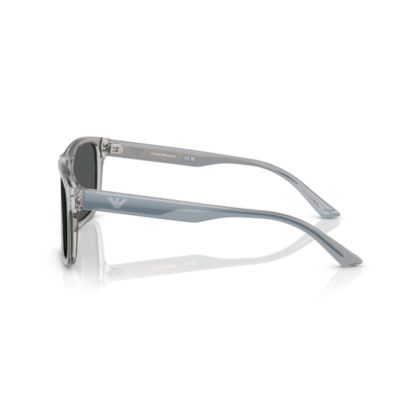 EA 4232 617787 57 Emporio Armani Güneş Gözlüğü