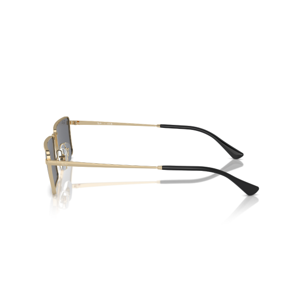 RB 3741 92136V 56 Ray-Ban EMY Güneş Gözlüğü