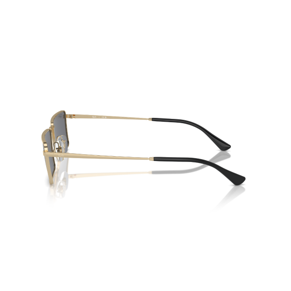 RB 3741 92136V 56 Ray-Ban EMY Güneş Gözlüğü