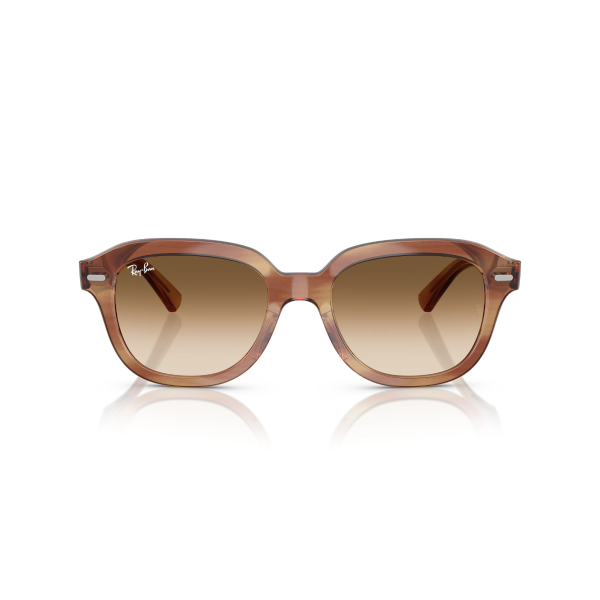 RB 4398 140351 51 Ray-Ban ERIK Güneş Gözlüğü