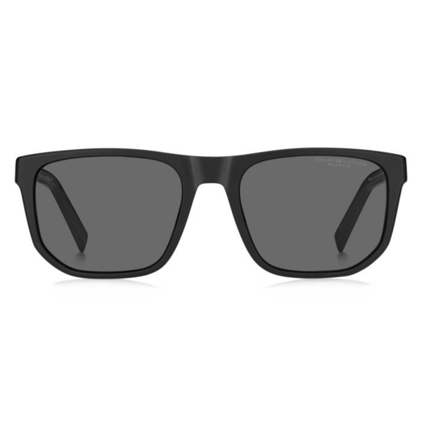 TH 2200/S 807M9 55 Tommy Hilfiger Polarize Güneş Gözlüğü