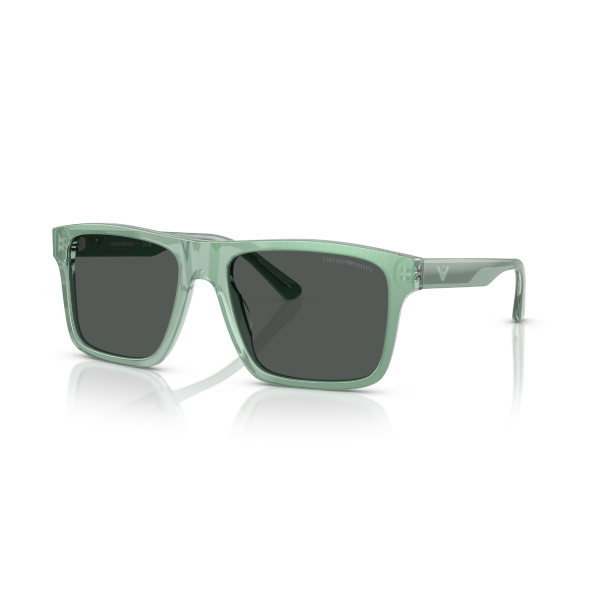 EA 4232 617687 57 Emporio Armani Güneş Gözlüğü