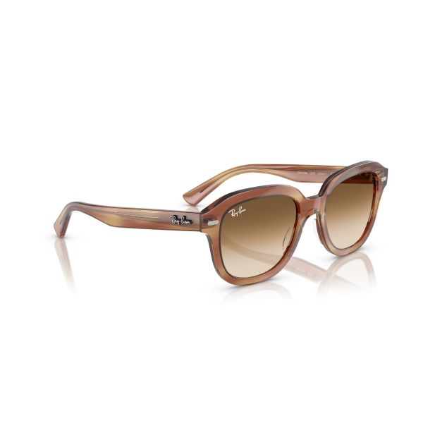 RB 4398 140351 53 Ray-Ban ERIK Güneş Gözlüğü