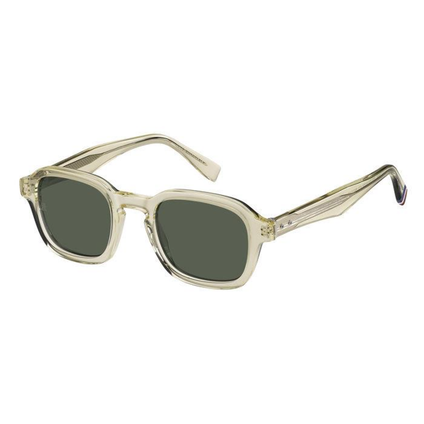 TH 2032/S HAMQT 49 Tommy Hilfiger Güneş Gözlüğü