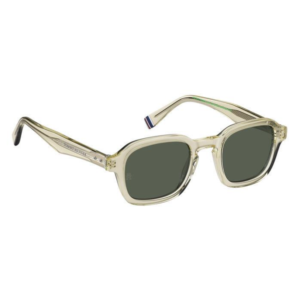 TH 2032/S HAMQT 49 Tommy Hilfiger Güneş Gözlüğü
