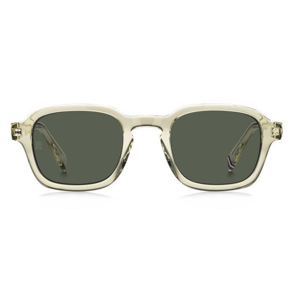 TH 2032/S HAMQT 49 Tommy Hilfiger Güneş Gözlüğü