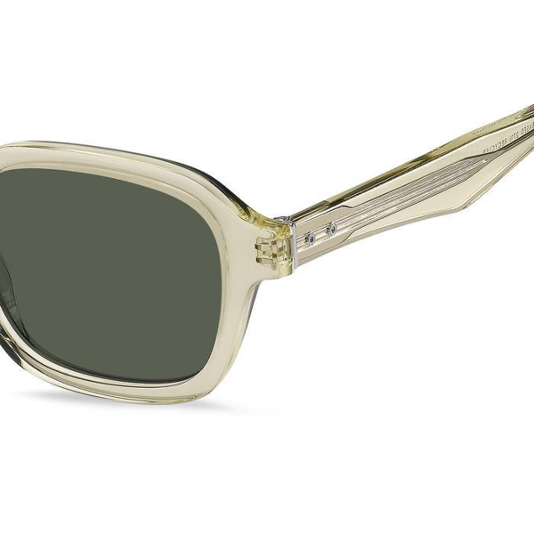 TH 2032/S HAMQT 49 Tommy Hilfiger Güneş Gözlüğü