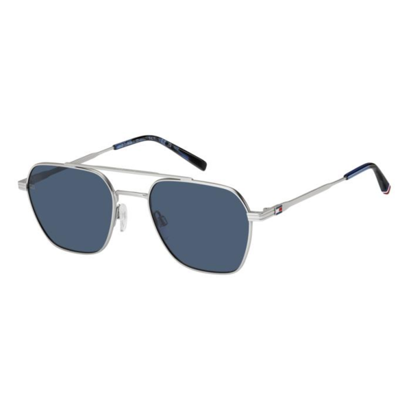 TH 2192/S CTLKU 55 Tommy Hilfiger Güneş Gözlüğü