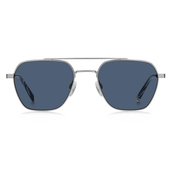 TH 2192/S CTLKU 55 Tommy Hilfiger Güneş Gözlüğü