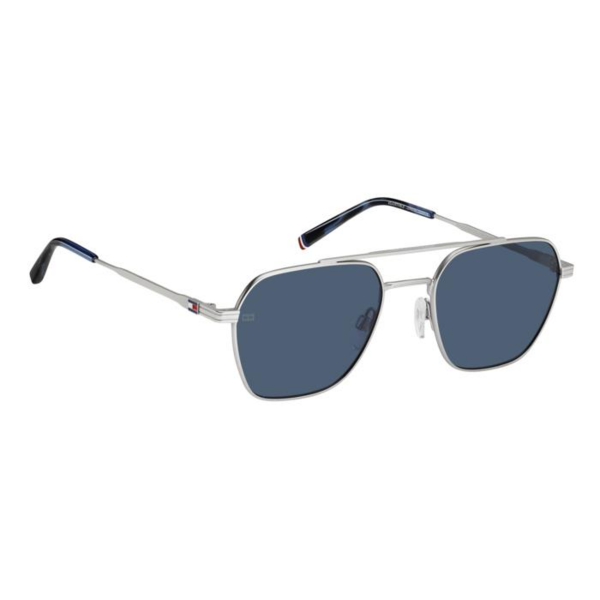 TH 2192/S CTLKU 55 Tommy Hilfiger Güneş Gözlüğü