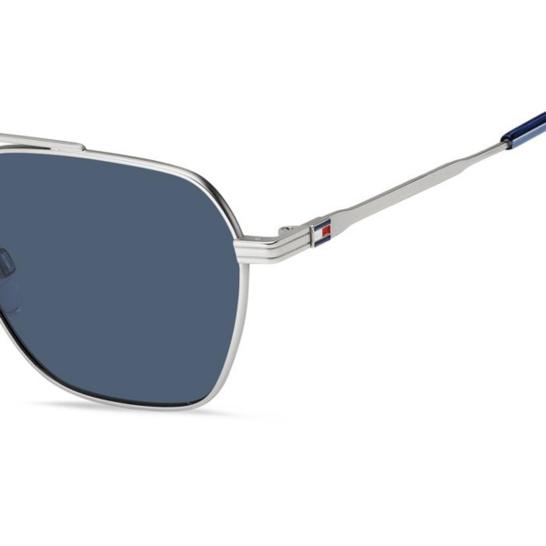 TH 2192/S CTLKU 55 Tommy Hilfiger Güneş Gözlüğü